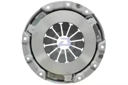 aisin-ck001